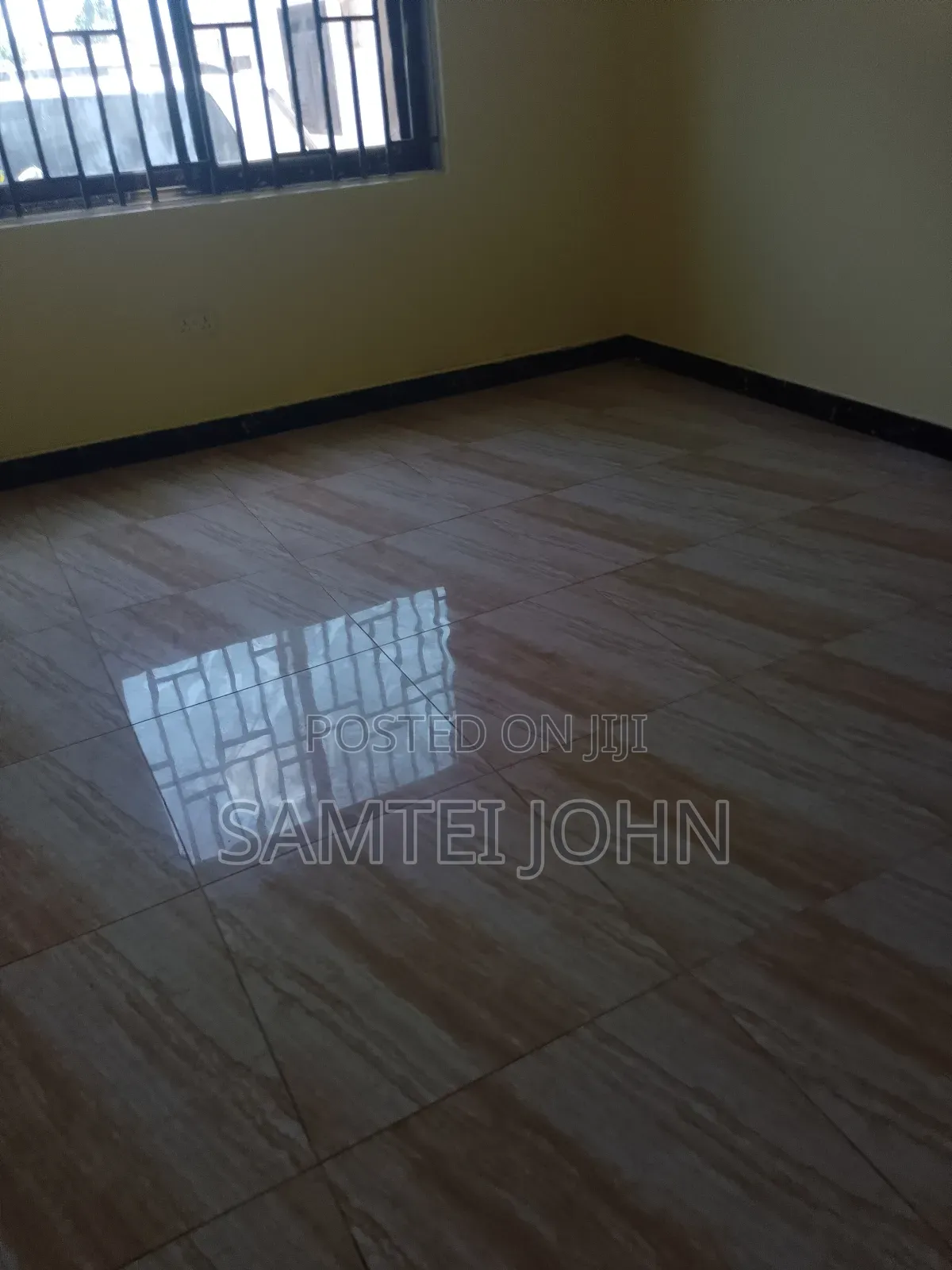 1bdrm Apartment in Sinco Properties, Lake Side Estate for rent