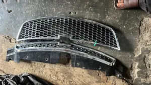 Chevrolet Cruze 2013 Front Grill