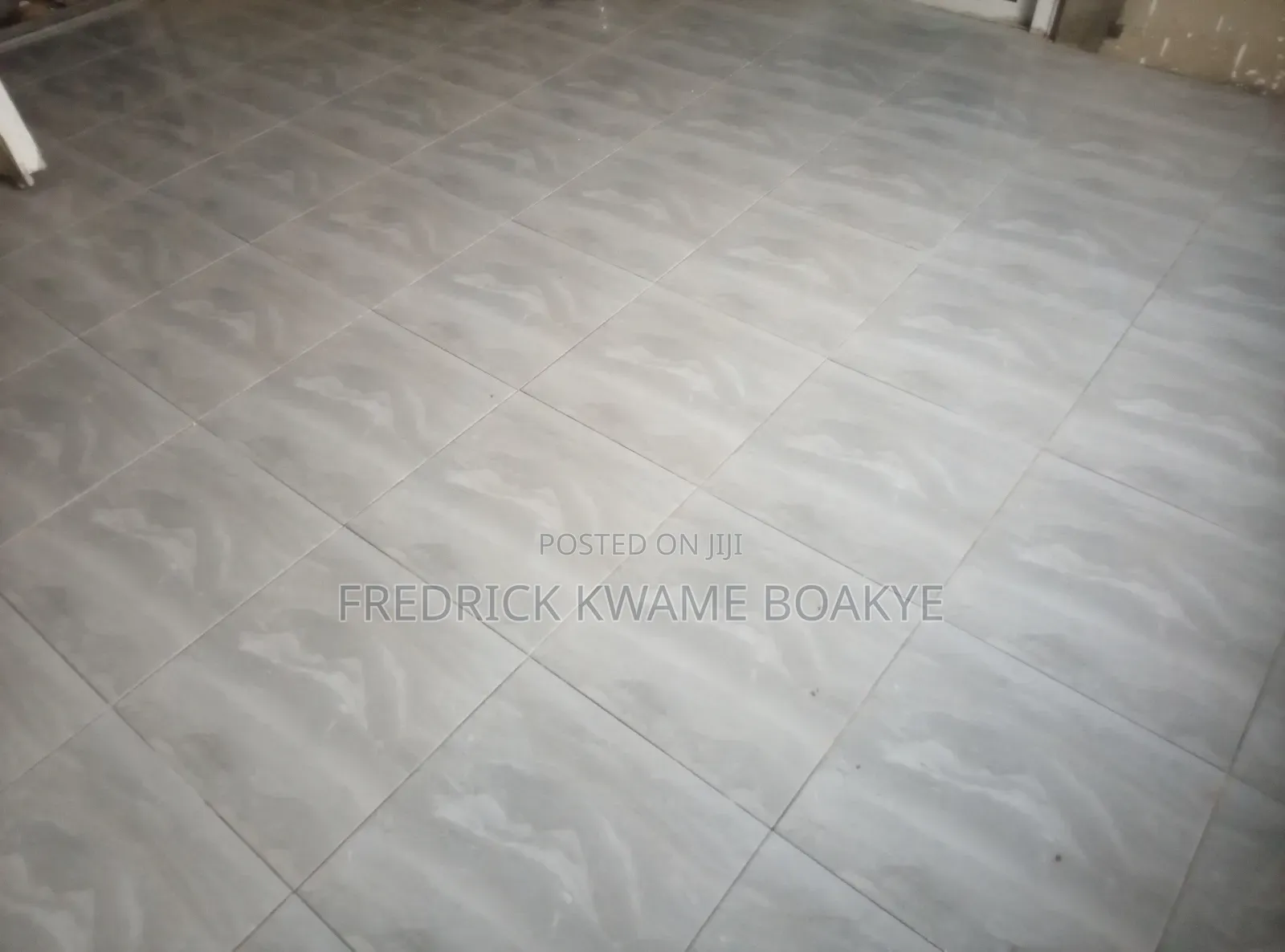 6bdrm House in 6 Bedrooms House For, Kumasi Metropolitan for sale