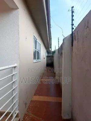 3bdrm House in Wisa Group, Accra Metropolitan for rent