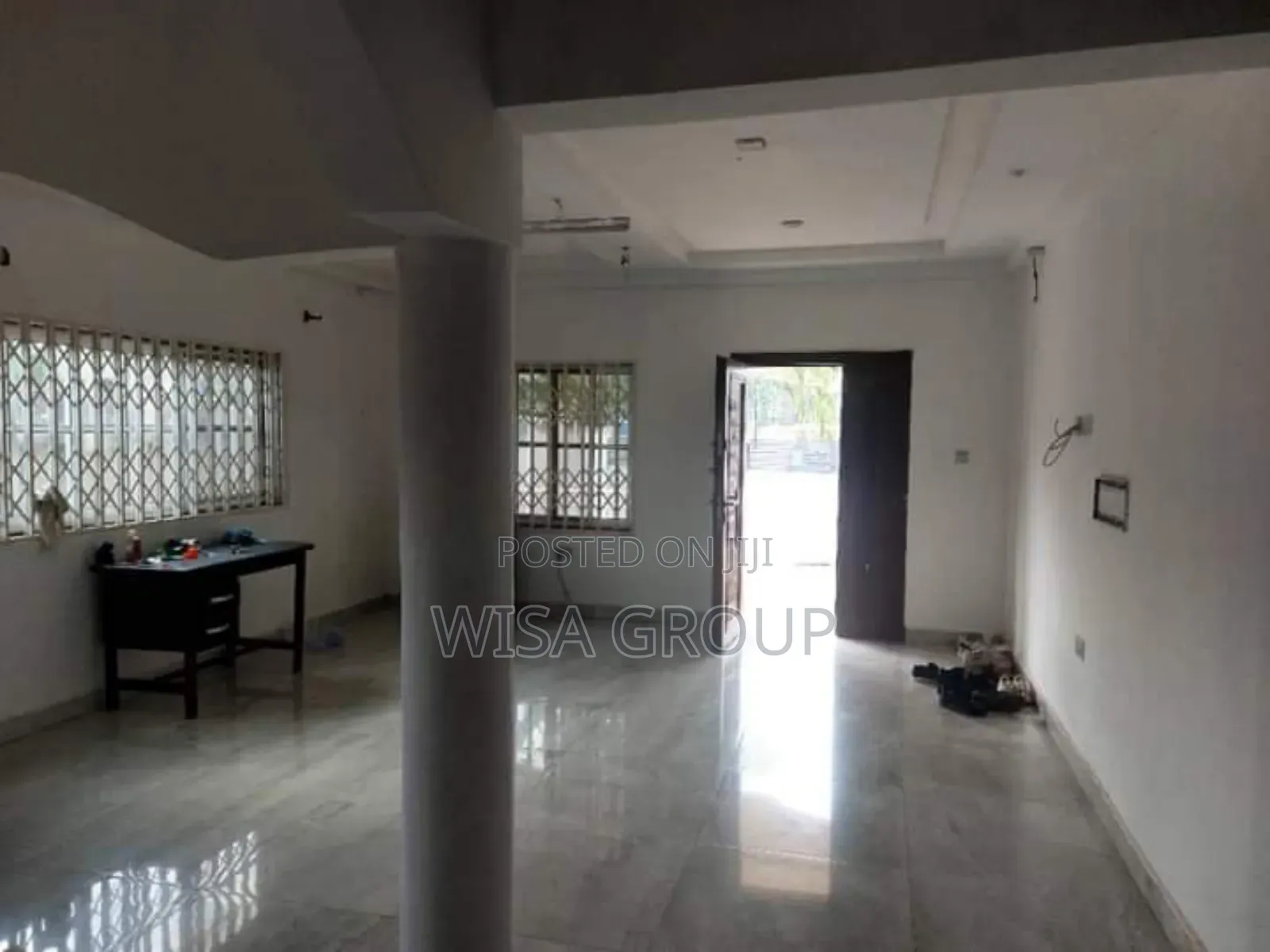 3bdrm House in Wisa Group, Accra Metropolitan for rent