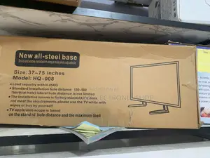 Replaceable Tv Leg Stand for Your Original Tv Stand