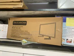 Samsung Lg Tv Leg Stand