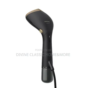 Philips 7000 Series Handheld Garment Steamer