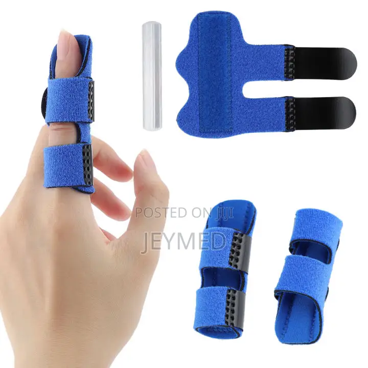 Finger Splint