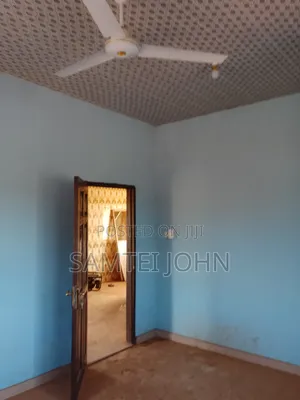 2bdrm Apartment in Sinco Properties, Oyibi for rent
