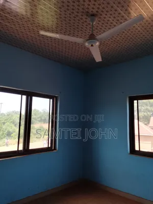 2bdrm Apartment in Sinco Properties, Oyibi for rent
