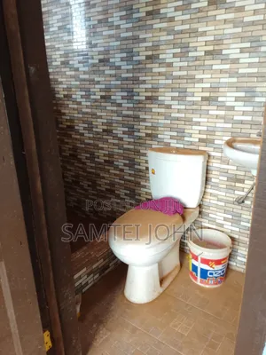 2bdrm Apartment in Sinco Properties, Oyibi for rent