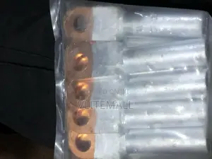 Cable Lugs 95mm