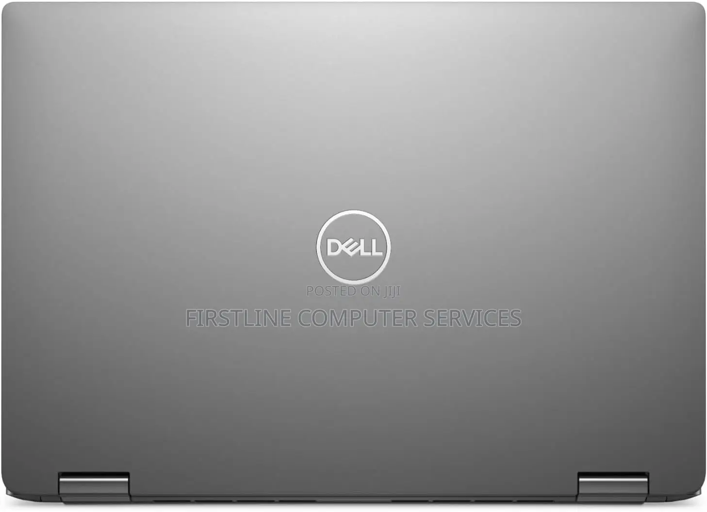 New Laptop Dell Latitude E7450 32GB Intel Core I7 SSD 1T