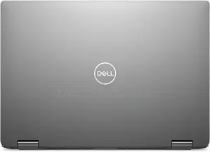 New Laptop Dell Latitude E7450 32GB Intel Core I7 SSD 1T