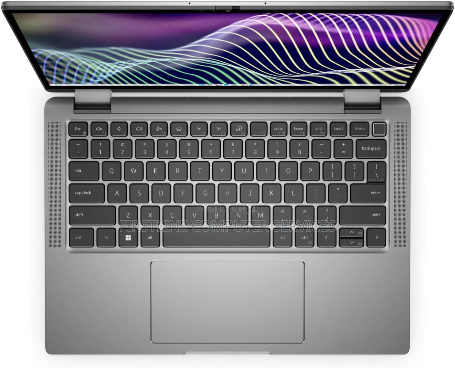New Laptop Dell Latitude E7450 32GB Intel Core I7 SSD 1T