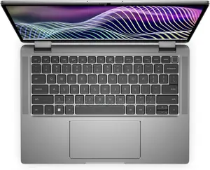 New Laptop Dell Latitude E7450 32GB Intel Core I7 SSD 1T
