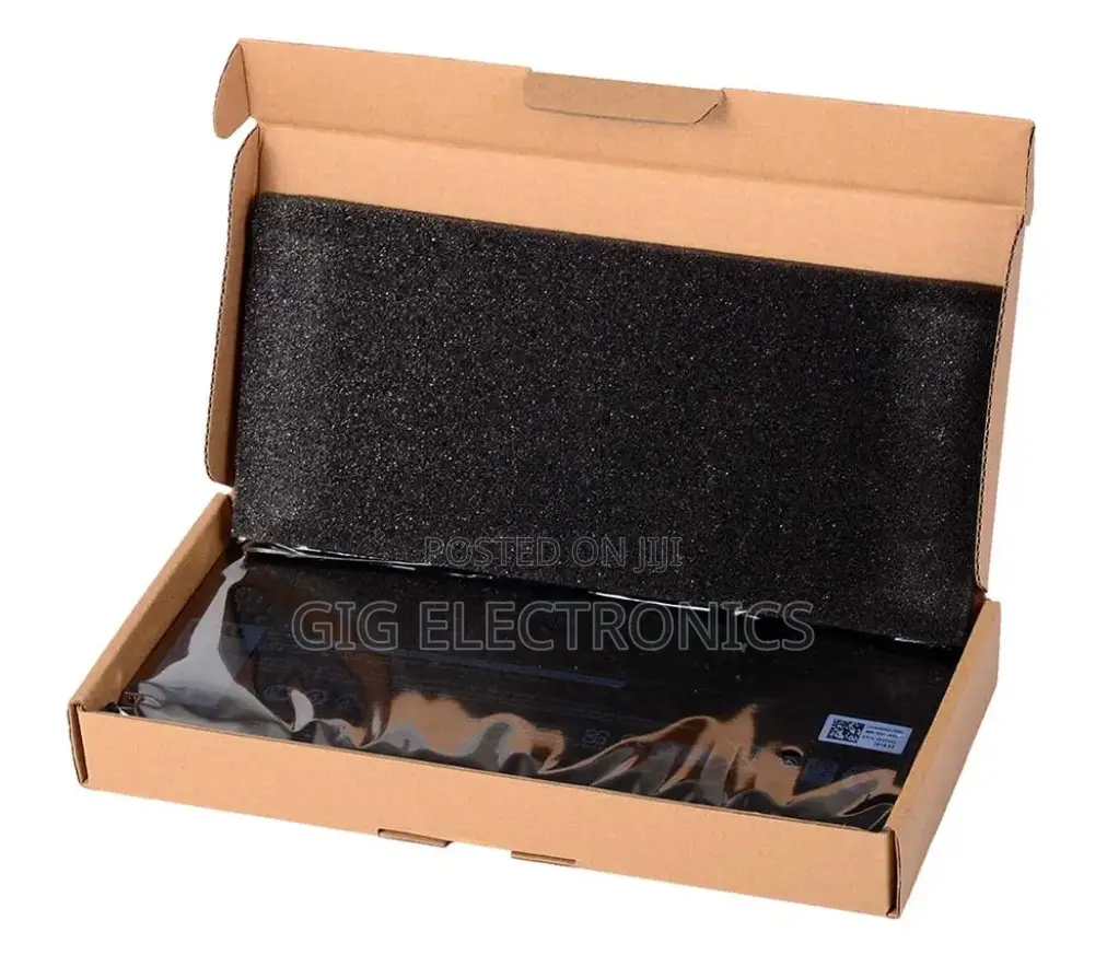 Lenovo Battery - For Loq - Legion Slim