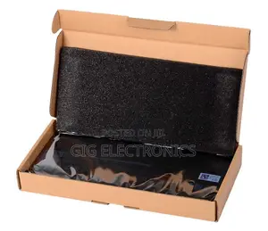 Lenovo Battery - For Loq - Legion Slim