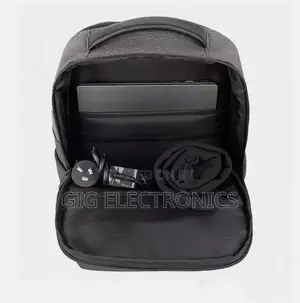 Lenovo Thinkpad Laptop Bag For 14 - 16 Laptop