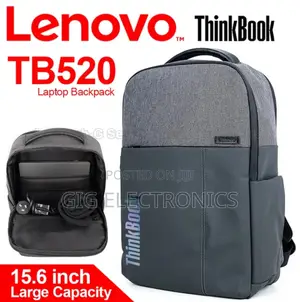 Lenovo Thinkpad Laptop Bag For 14 - 16 Laptop
