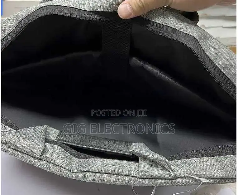 Laptop Bag Lenovo Thinkbook 15.6-Inch