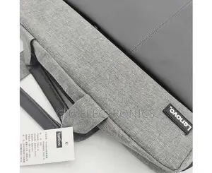 Laptop Bag Lenovo Thinkbook 15.6-Inch