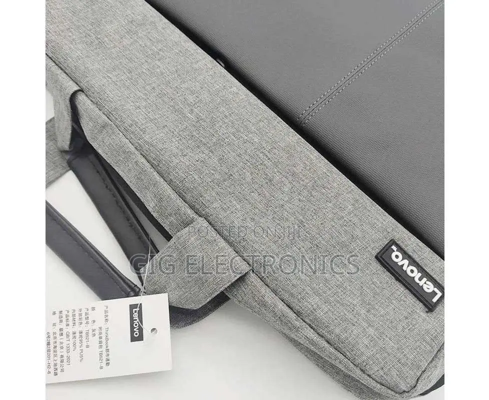 Laptop Bag Lenovo Thinkbook 15.6-Inch