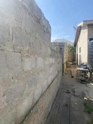Genuine Land for Sale.