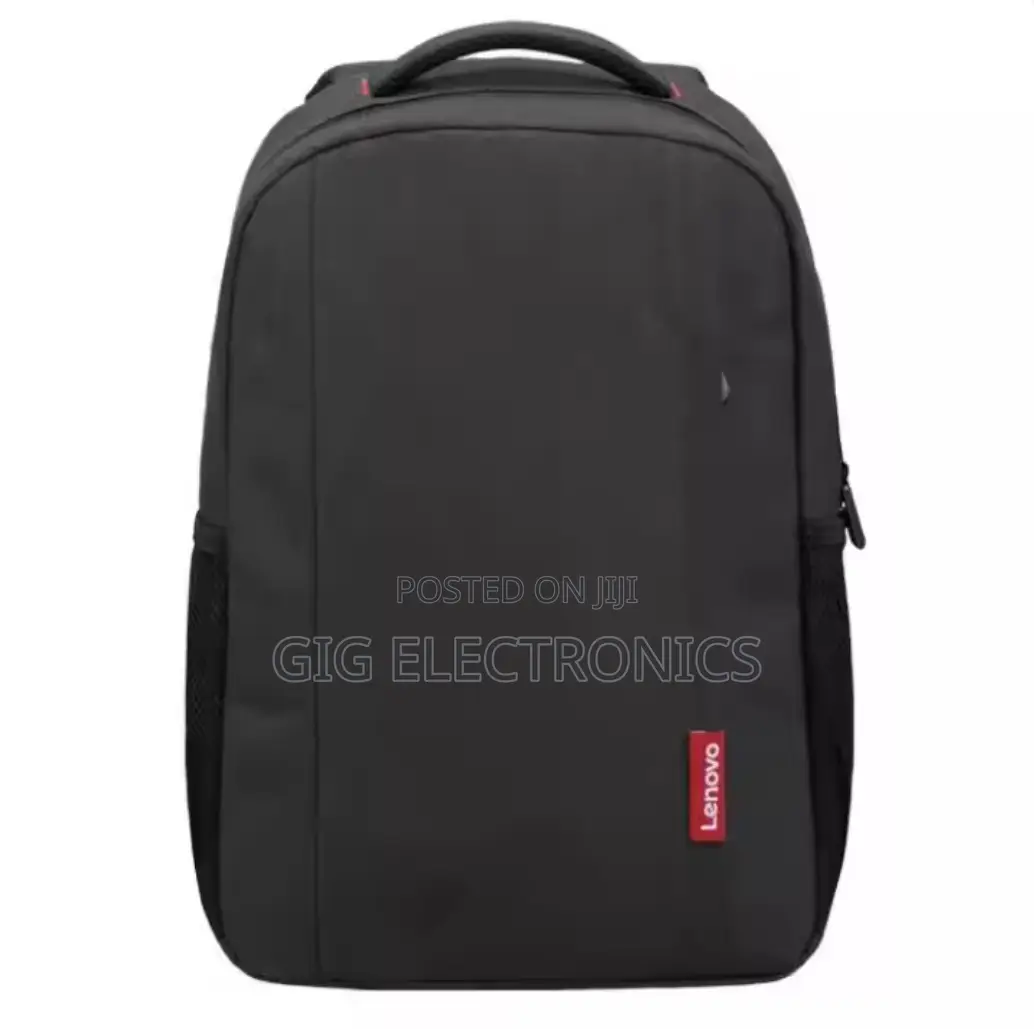 Lenovo Laptop Bag Backpack Thinkpad 14 15.6 Inch
