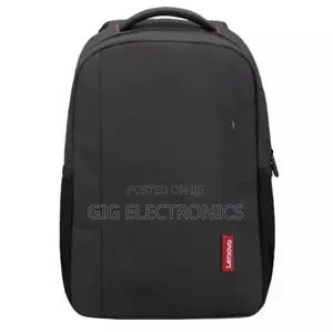 Lenovo Laptop Bag Backpack Thinkpad 14 15.6 Inch