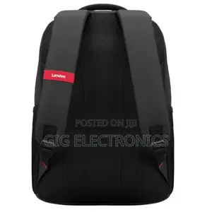 Lenovo Laptop Bag Backpack Thinkpad 14 15.6 Inch
