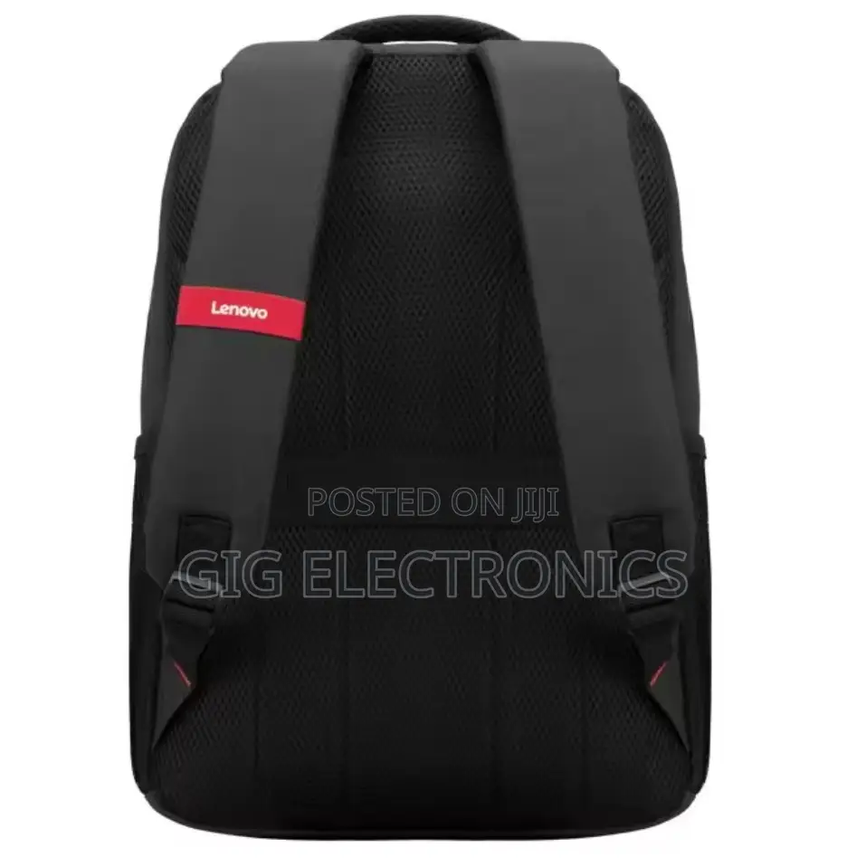 Lenovo Laptop Bag Backpack Thinkpad 14 15.6 Inch