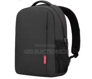 Lenovo Laptop Bag Backpack Thinkpad 14 15.6 Inch