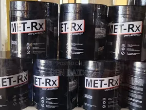 Sports Monohydrate Supplement