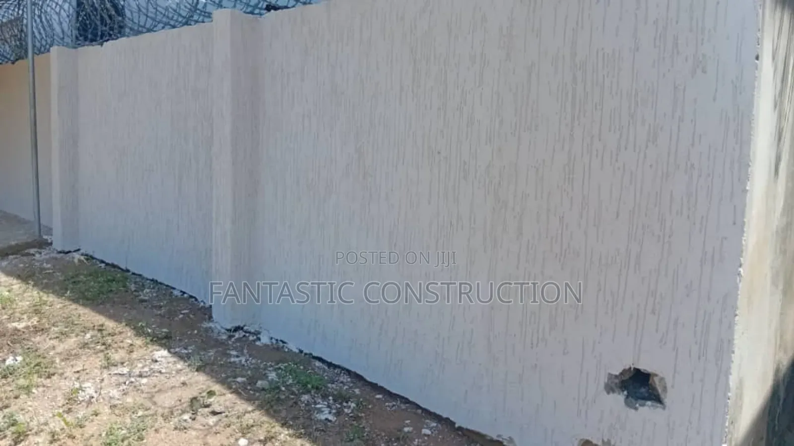 Graffitor Paint and Painting