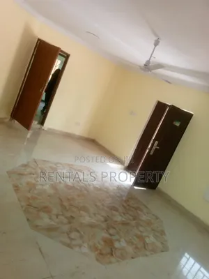 2bdrm House in Oyarifa for rent
