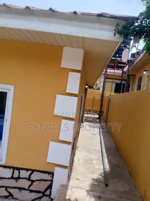 2bdrm House in Oyarifa for rent