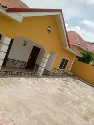 2bdrm House in Oyarifa for rent