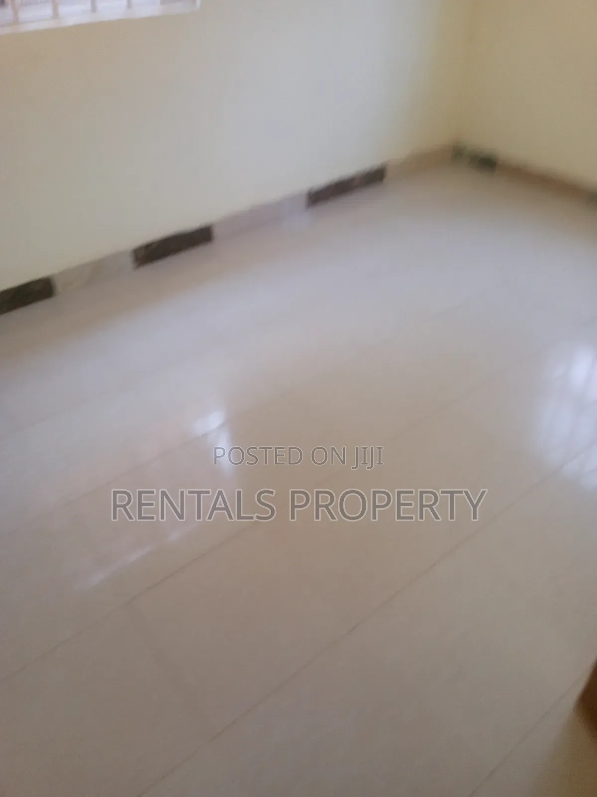2bdrm House in Oyarifa for rent