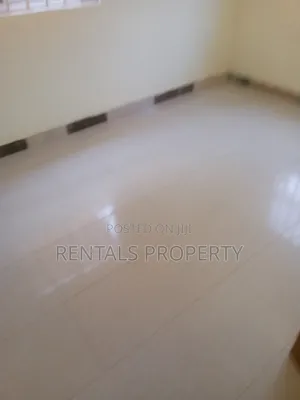 2bdrm House in Oyarifa for rent