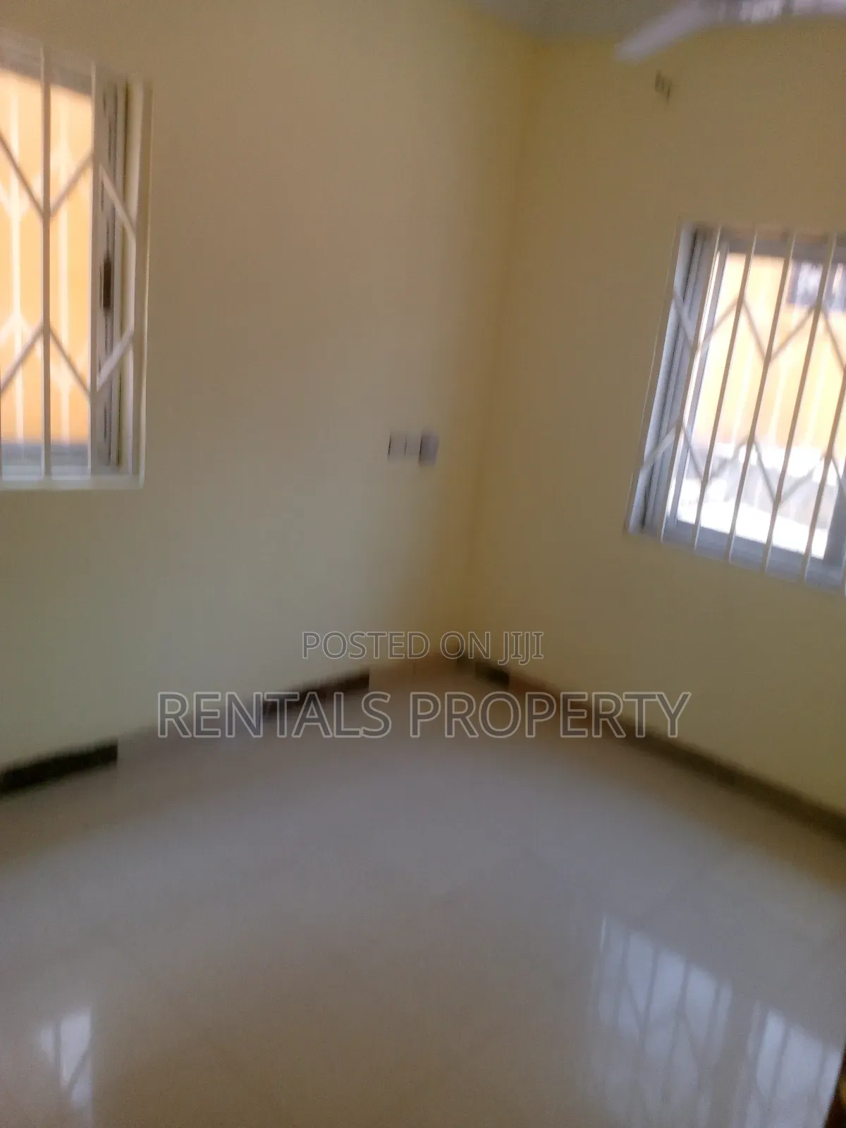 2bdrm House in Oyarifa for rent