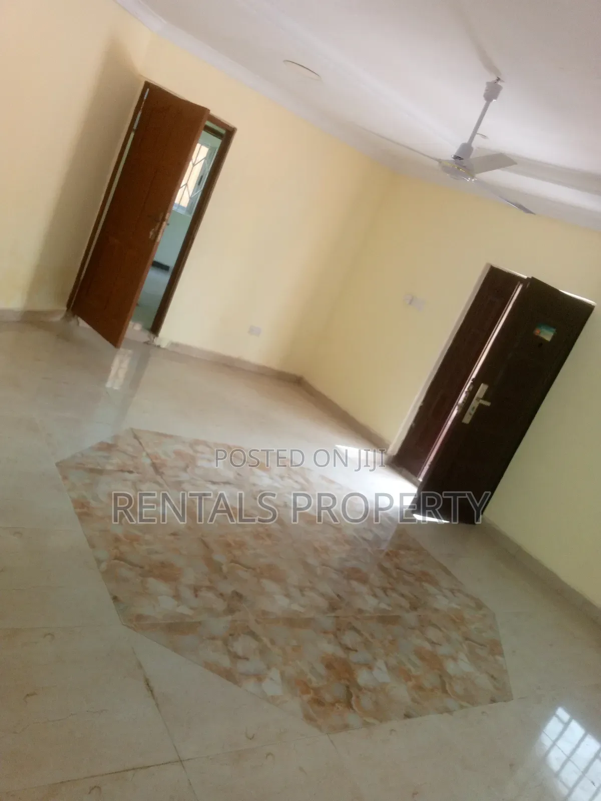 2bdrm House in Oyarifa for rent
