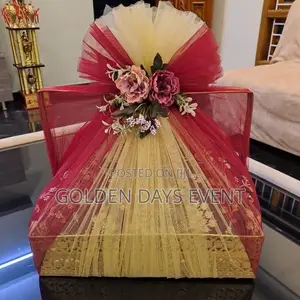 Gift Hampers for Mother’S Day