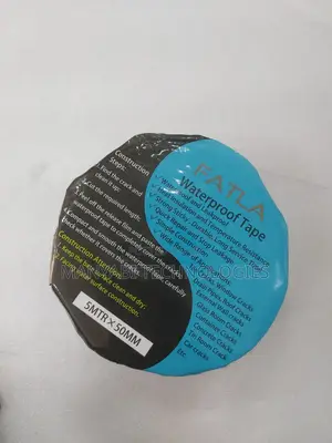 Waterproof Tape