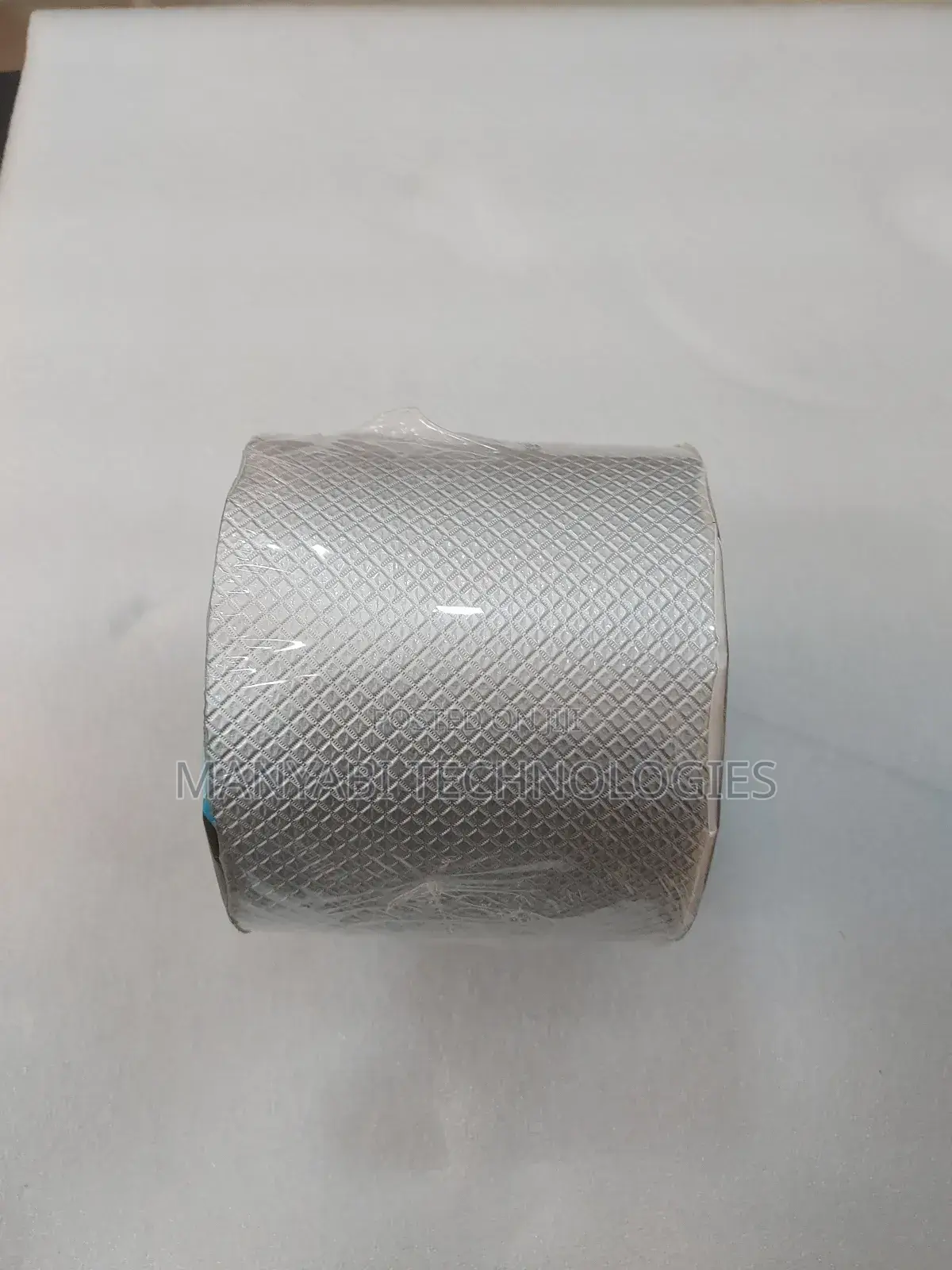 Waterproof Tape