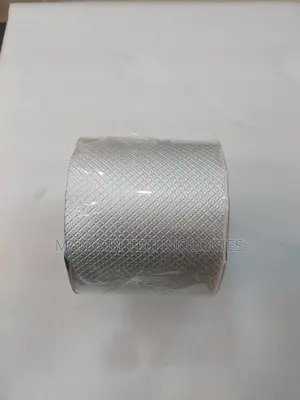 Waterproof Tape