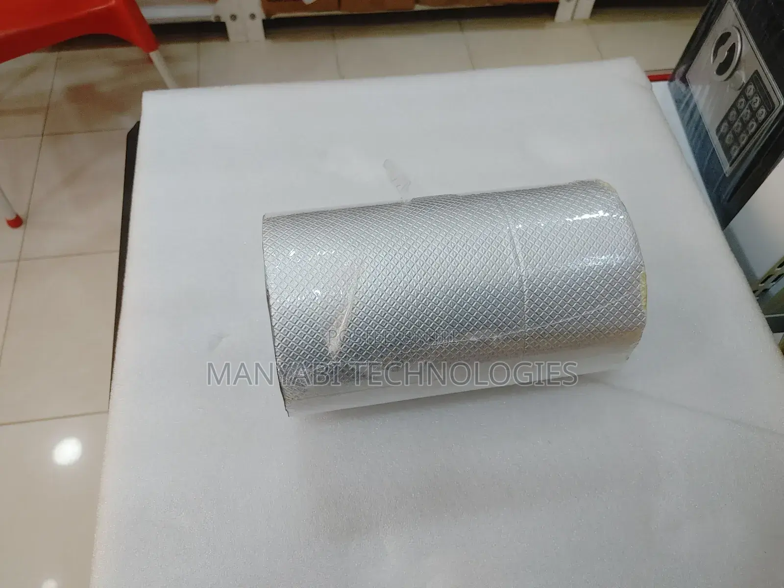 Waterproof Tape
