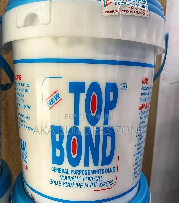 Home Charm/Wall/Pop/Skimming Paints