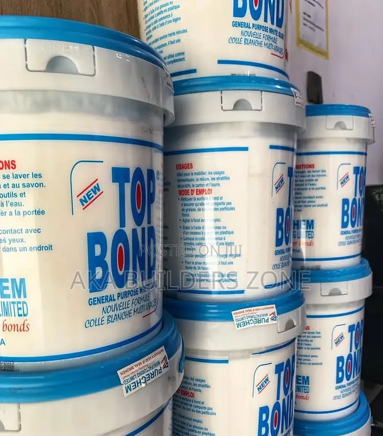 Home Charm/Wall/Pop/Skimming Paints