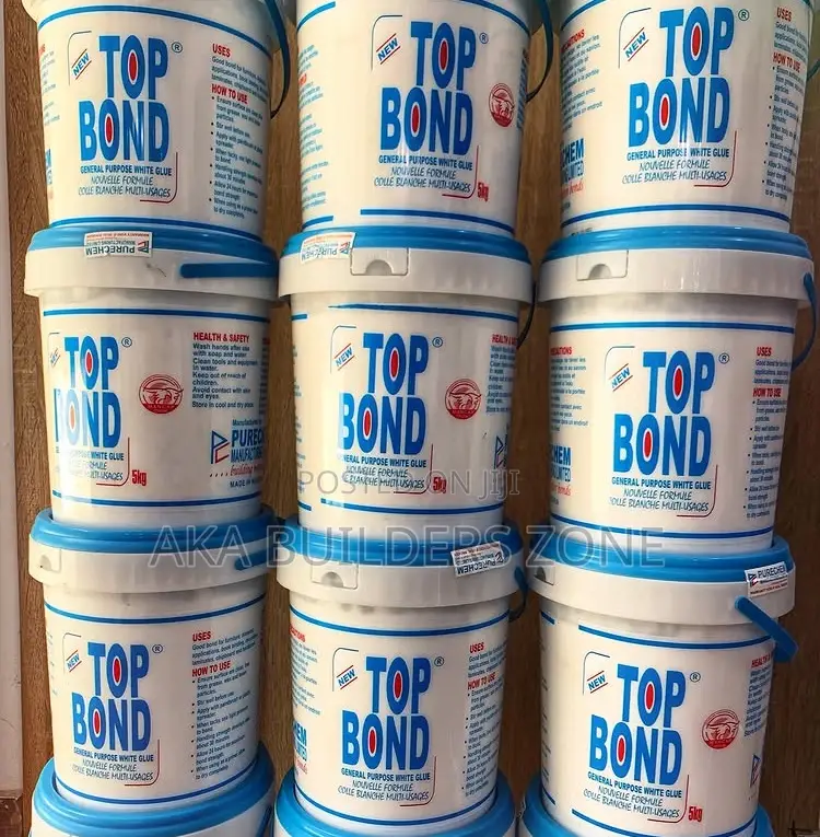 Home Charm/Wall/Pop/Skimming Paints