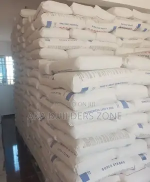 Pop Powder Wholesale