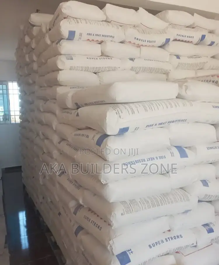 Pop Powder Wholesale