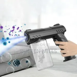 Large Capacity Barber Aftershave Alcohol Spraying Machine